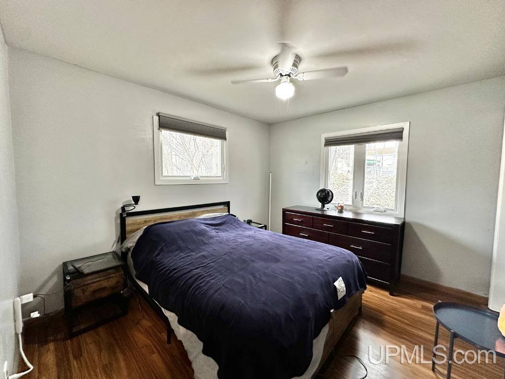 819 Clark Street, Marquette, MI 49855