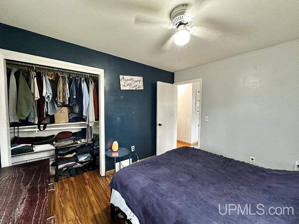 819 Clark Street, Marquette, MI 49855