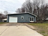 819 Clark Street, Marquette, MI 49855