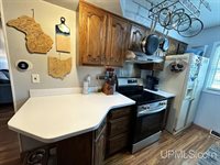 819 Clark Street, Marquette, MI 49855