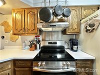 819 Clark Street, Marquette, MI 49855