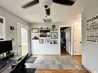 819 Clark Street, Marquette, MI 49855