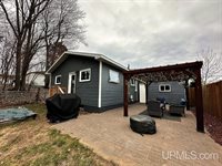 819 Clark Street, Marquette, MI 49855