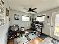819 Clark Street, Marquette, MI 49855