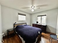 819 Clark Street, Marquette, MI 49855