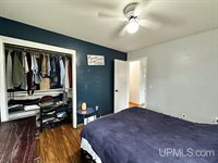 819 Clark Street, Marquette, MI 49855