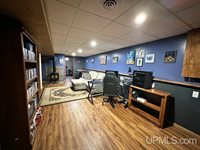 819 Clark Street, Marquette, MI 49855