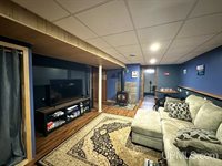 819 Clark Street, Marquette, MI 49855