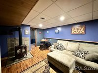 819 Clark Street, Marquette, MI 49855