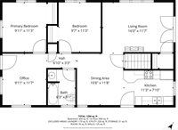 819 Clark Street, Marquette, MI 49855