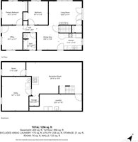 819 Clark Street, Marquette, MI 49855
