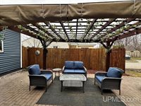 819 Clark Street, Marquette, MI 49855