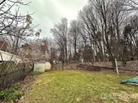 819 Clark Street, Marquette, MI 49855