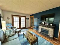 819 Clark Street, Marquette, MI 49855
