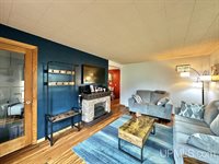 819 Clark Street, Marquette, MI 49855