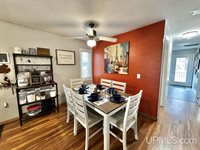 819 Clark Street, Marquette, MI 49855