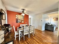 819 Clark Street, Marquette, MI 49855