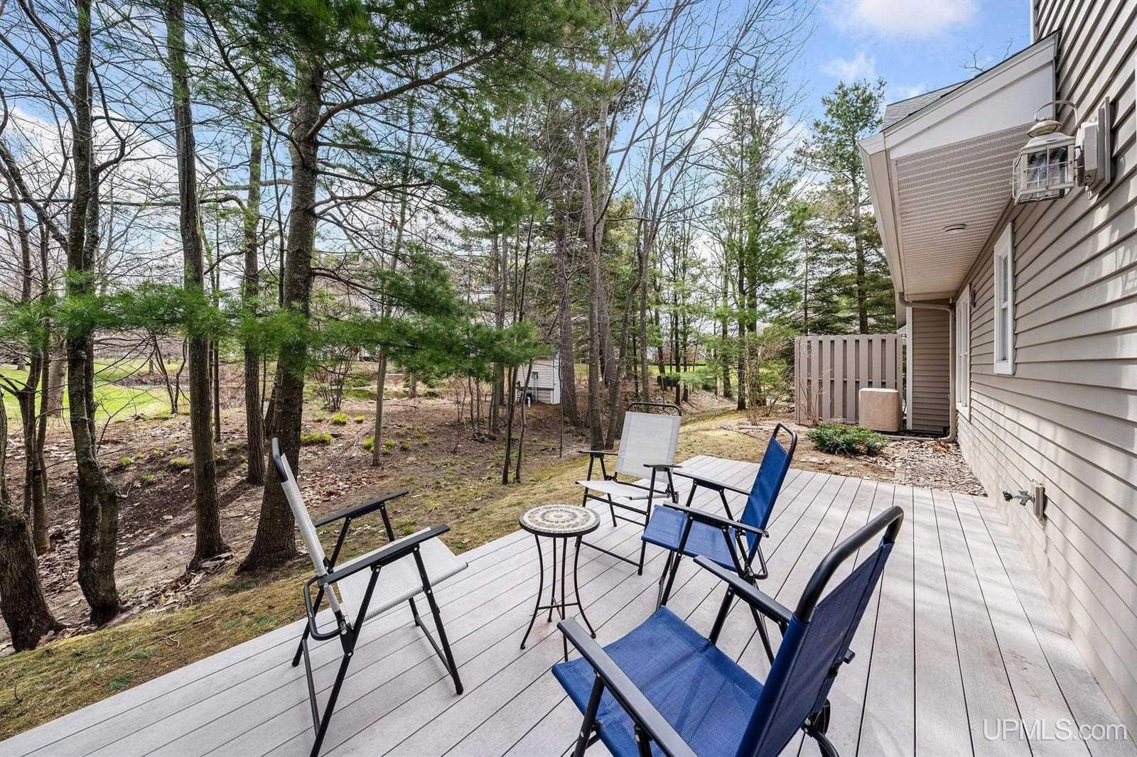 1310 Northbay Court, Marquette, MI 49855