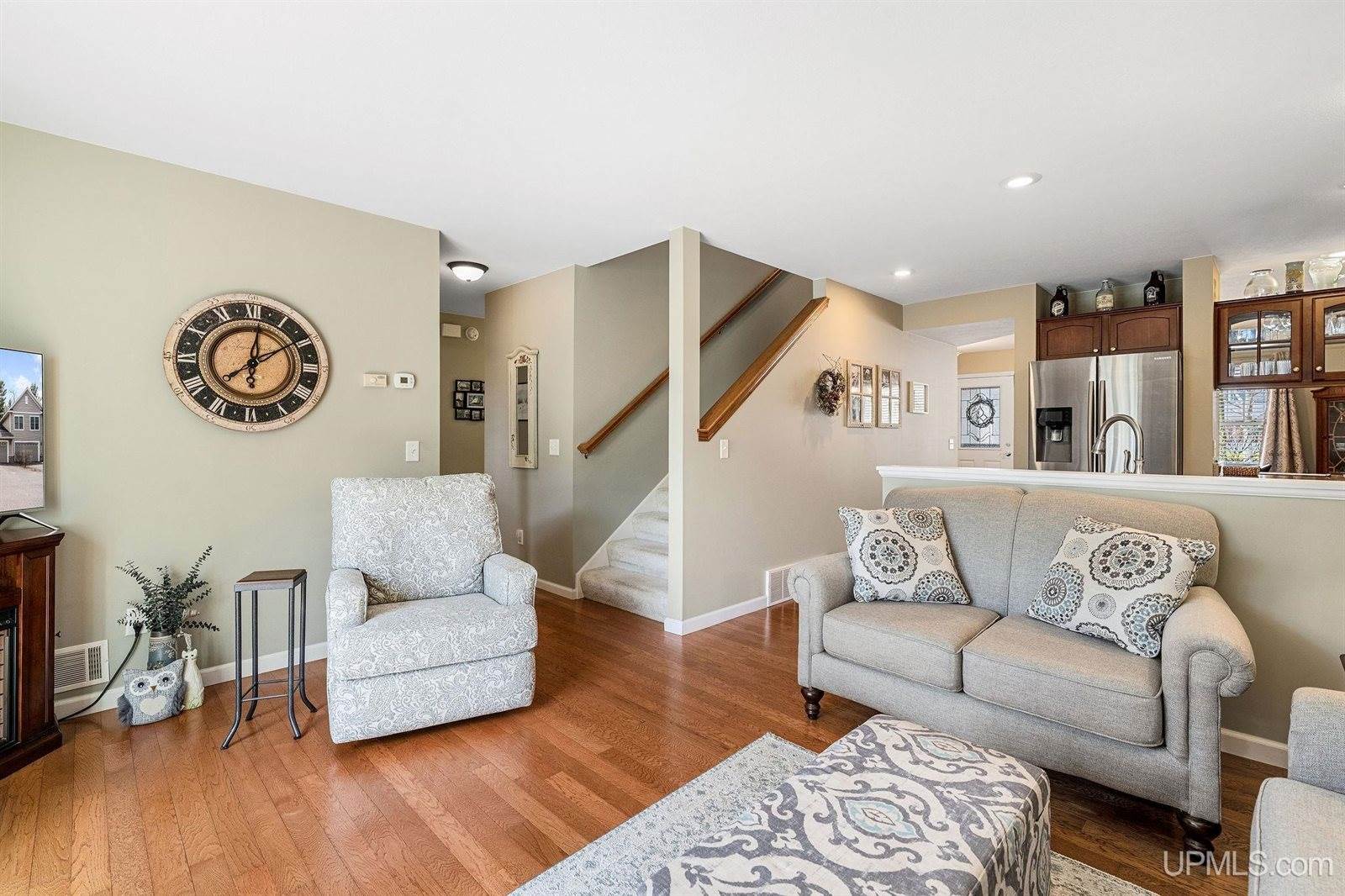 1310 Northbay Court, Marquette, MI 49855