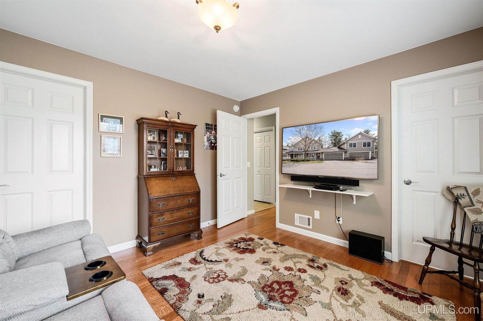 1310 Northbay Court, Marquette, MI 49855