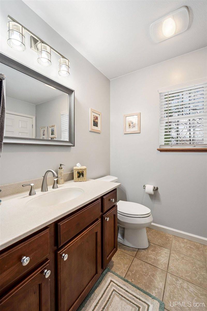 1310 Northbay Court, Marquette, MI 49855