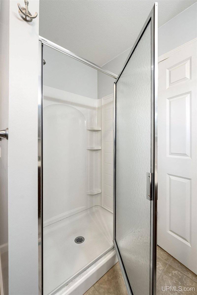 1310 Northbay Court, Marquette, MI 49855