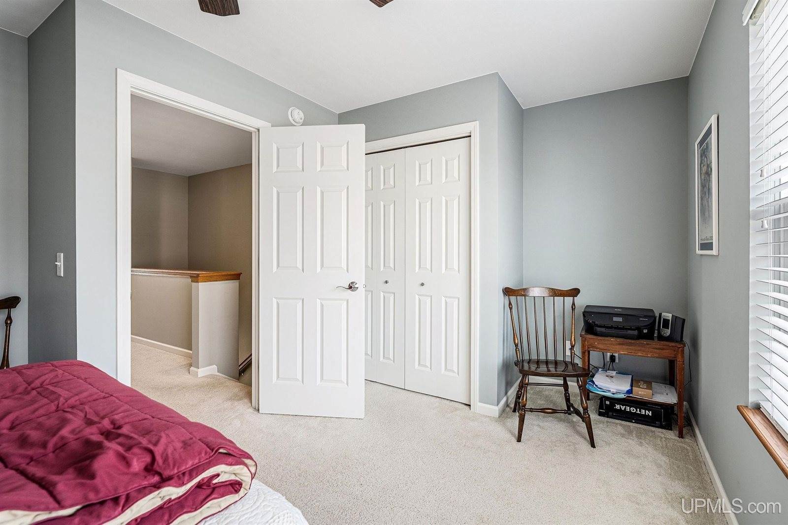 1310 Northbay Court, Marquette, MI 49855