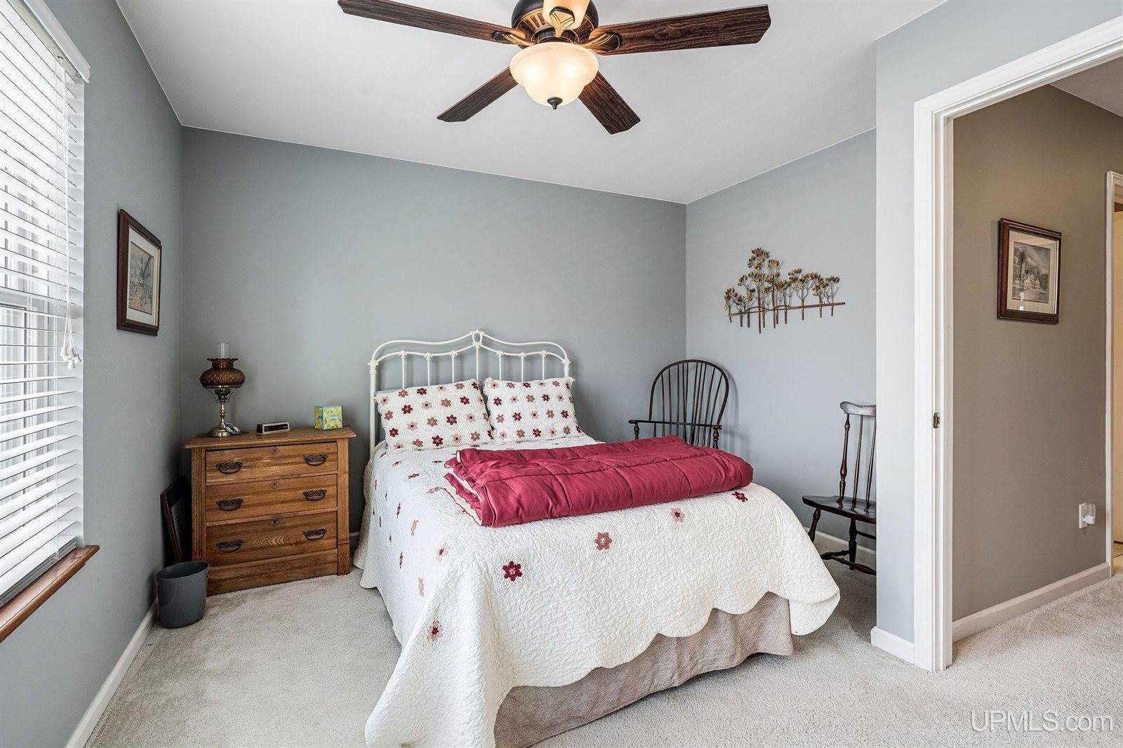 1310 Northbay Court, Marquette, MI 49855