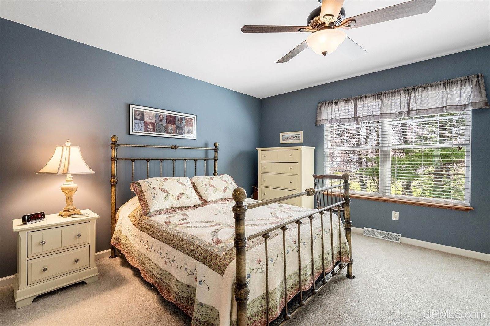 1310 Northbay Court, Marquette, MI 49855