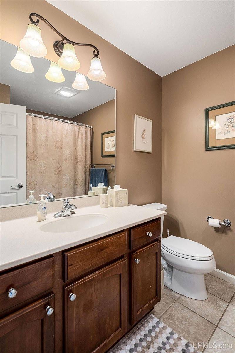 1310 Northbay Court, Marquette, MI 49855