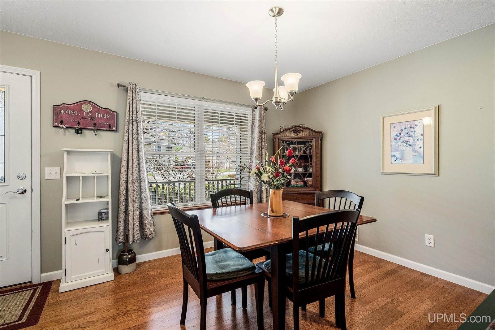1310 Northbay Court, Marquette, MI 49855