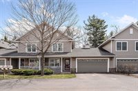 1310 Northbay Court, Marquette, MI 49855