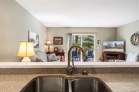1310 Northbay Court, Marquette, MI 49855