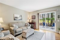 1310 Northbay Court, Marquette, MI 49855