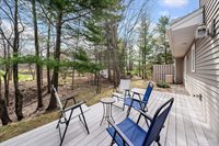 1310 Northbay Court, Marquette, MI 49855