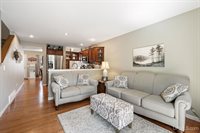 1310 Northbay Court, Marquette, MI 49855