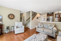 1310 Northbay Court, Marquette, MI 49855
