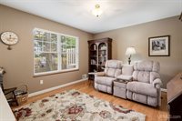 1310 Northbay Court, Marquette, MI 49855