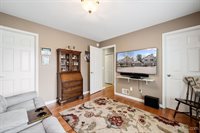 1310 Northbay Court, Marquette, MI 49855