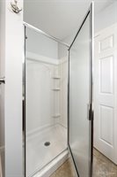 1310 Northbay Court, Marquette, MI 49855