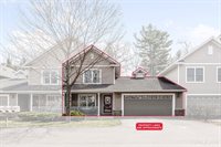 1310 Northbay Court, Marquette, MI 49855