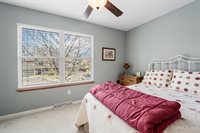 1310 Northbay Court, Marquette, MI 49855