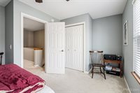 1310 Northbay Court, Marquette, MI 49855
