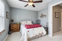 1310 Northbay Court, Marquette, MI 49855
