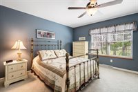 1310 Northbay Court, Marquette, MI 49855
