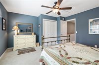 1310 Northbay Court, Marquette, MI 49855