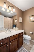 1310 Northbay Court, Marquette, MI 49855