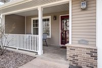 1310 Northbay Court, Marquette, MI 49855