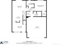 1310 Northbay Court, Marquette, MI 49855