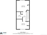 1310 Northbay Court, Marquette, MI 49855